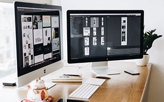 2500万欧疯涨！00后妖星横空出世，切尔西紧盯全欧争抢阿根廷天才