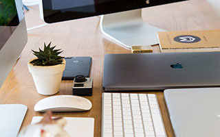 2500万欧疯涨！00后妖星横空出世，切尔西紧盯全欧争抢阿根廷天才